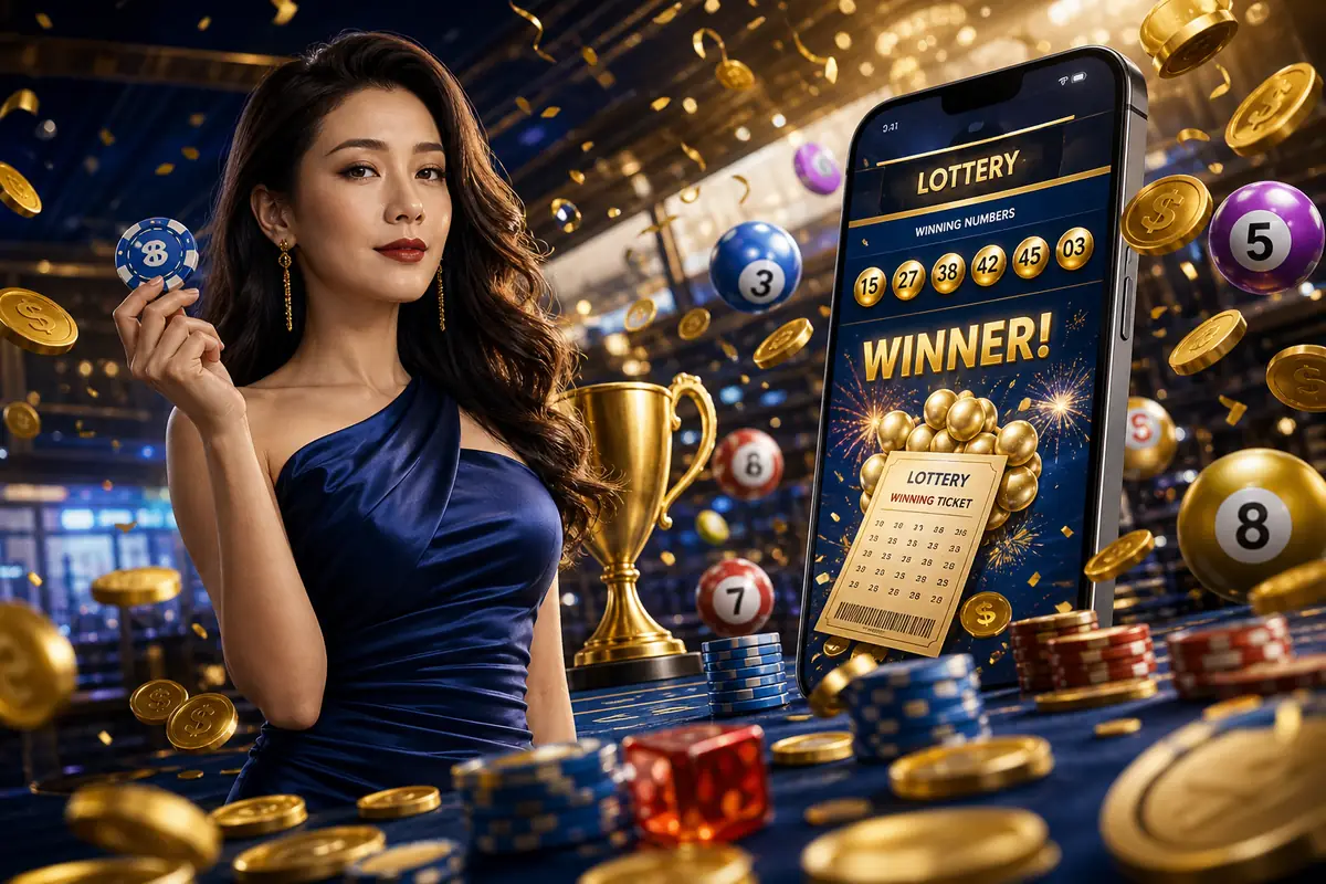 winq