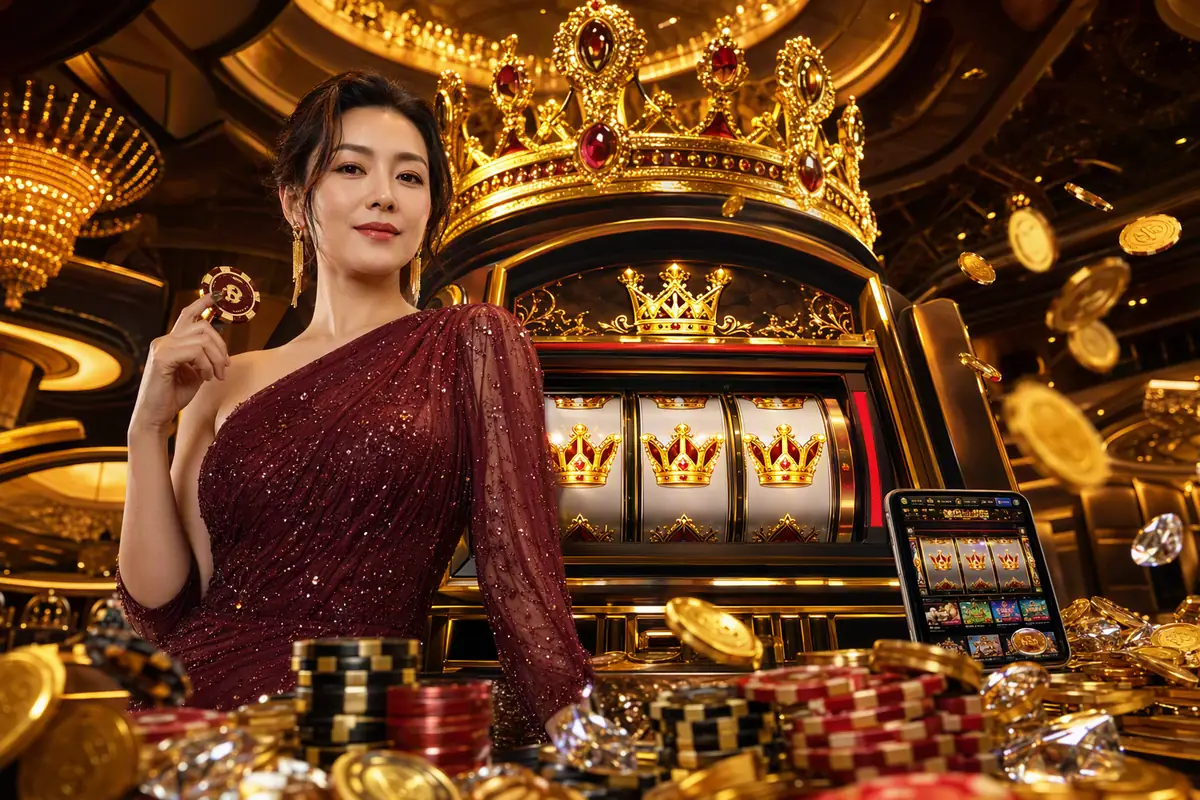 winq