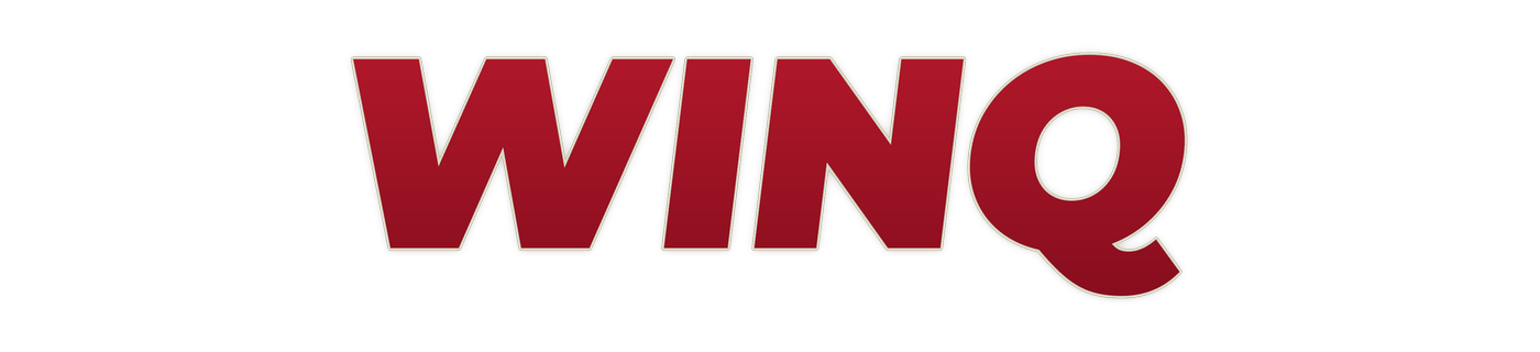 winq